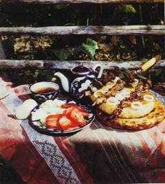 Блюда узбекской кухни i_012.jpg