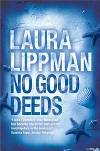 No Good Deeds
