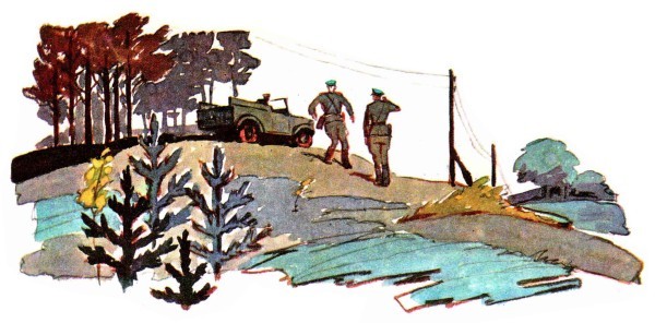 На Тихой заставе pic04.jpg