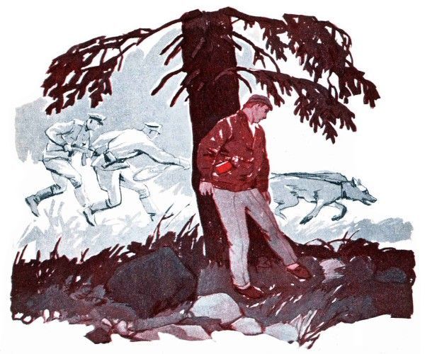 На Тихой заставе pic07.jpg