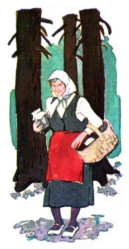 На Тихой заставе pic10.jpg