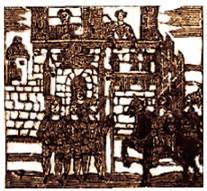 История доктора Джона Фаустуса i_005.jpg