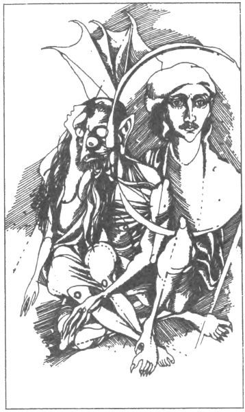 Вампиры (сборник) i_016.jpg