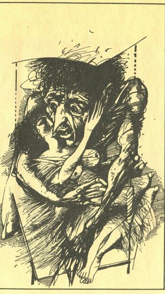 Вампиры (сборник) i_031.jpg