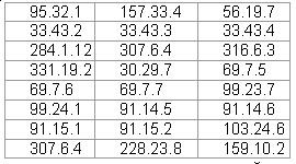 Кошки-мышки с мафией ScreenHunter_04Aug.0318.11kopija.png