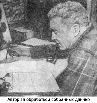 Охотники за лавинами i_019.jpg