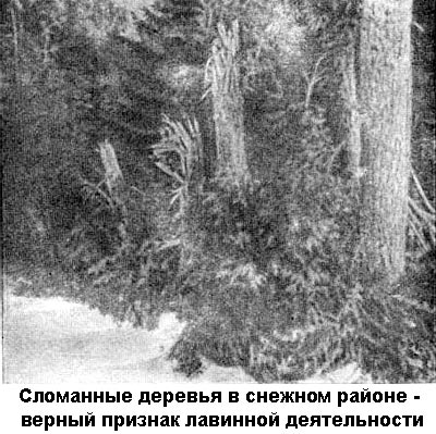 Охотники за лавинами i_003.jpg