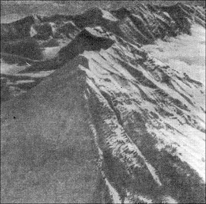 Охотники за лавинами i_024.jpg
