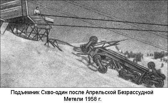 Охотники за лавинами i_030.jpg