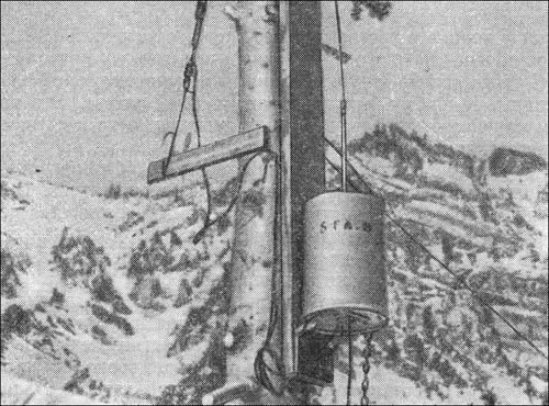 Охотники за лавинами i_038.jpg