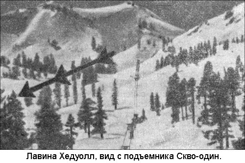 Охотники за лавинами i_042.jpg
