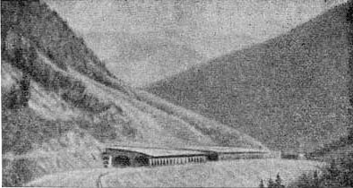 Охотники за лавинами i_053.jpg