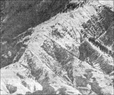 Охотники за лавинами i_062.jpg