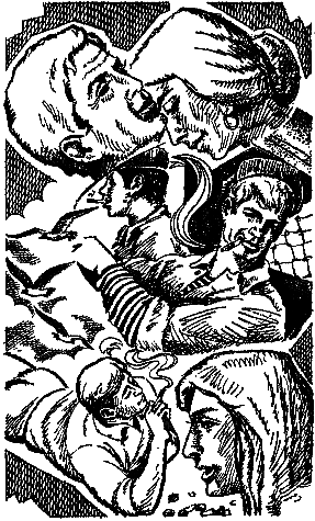 Святые Горы (сборник) i_011.png