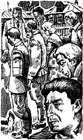 Святые Горы (сборник) i_014.png
