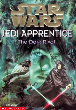 Jedi Apprentice 2: The Dark Rival cover.jpg