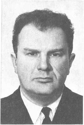 По остывшим следам (Записки следователя Плетнева) image2.jpg