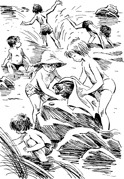 Ожидание i_005.png