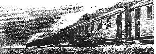 Просчет мистера Бергоффа (с иллюстрациями) i_015.jpg