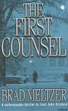 The First Councel