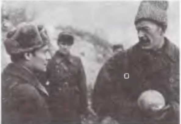 От Адьютанта до Егο Превосходительства image65.jpg