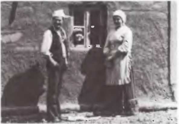 От Адьютанта до Егο Превосходительства image67.jpg