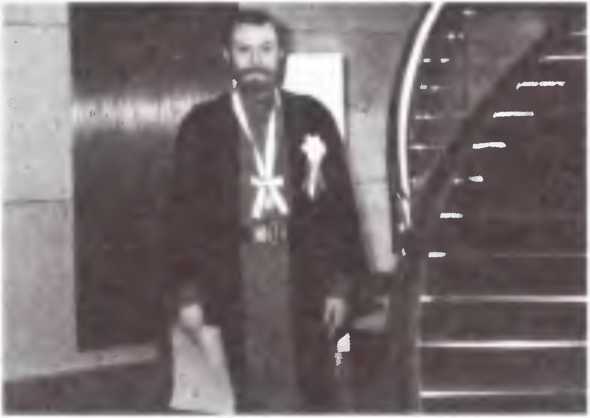 От Адьютанта до Егο Превосходительства image84.jpg