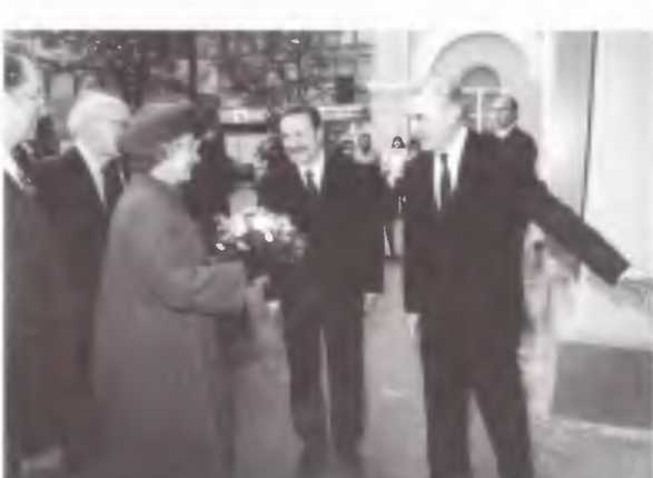 От Адьютанта до Егο Превосходительства image90.jpg
