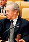 Журнал «Вокруг Света» № 5 за 2005 год any2fbimgloader31.jpeg