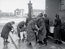 Журнал «Вокруг Света» № 5 за 2005 год any2fbimgloader37.jpeg