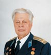 Журнал «Вокруг Света» № 5 за 2005 год any2fbimgloader39.jpeg