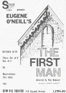 The First Man pic_1.jpg