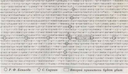 Библейский код. Тайнопись будущего i_049.jpg