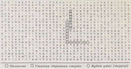 Библейский код. Тайнопись будущего i_052.jpg