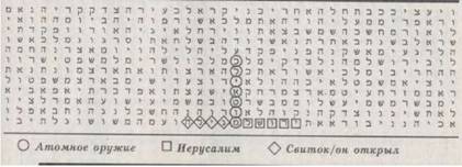 Библейский код. Тайнопись будущего i_060.jpg