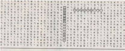 Библейский код. Тайнопись будущего i_062.jpg
