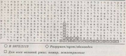 Библейский код. Тайнопись будущего i_064.jpg