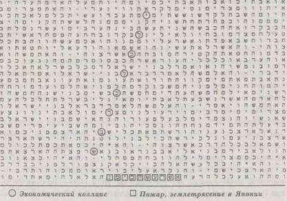 Библейский код. Тайнопись будущего i_073.jpg