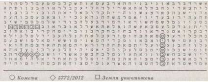 Библейский код. Тайнопись будущего i_077.jpg