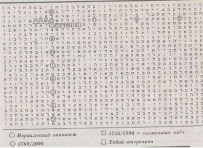 Библейский код. Тайнопись будущего i_085.jpg