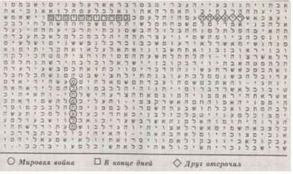 Библейский код. Тайнопись будущего i_087.jpg