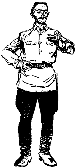 Неугомонный Носир i_004.png