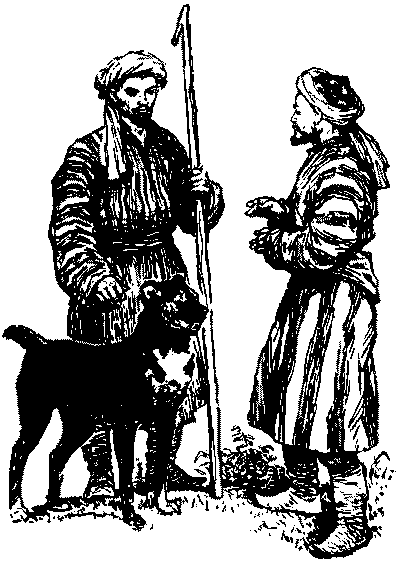 Неугомонный Носир i_007.png