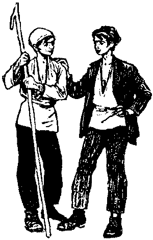 Неугомонный Носир i_008.png