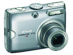 Журнал «Компьютерра» № 14 от 11 апреля 2006 года _634c13f1.jpg