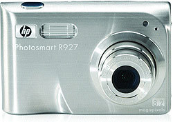 Журнал «Компьютерра» № 14 от 11 апреля 2006 года _634e13f8.jpg