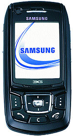 Журнал «Компьютерра» № 14 от 11 апреля 2006 года _634j13i911.jpg