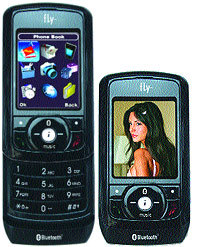 Журнал «Компьютерра» № 14 от 11 апреля 2006 года _634n13k7.jpg