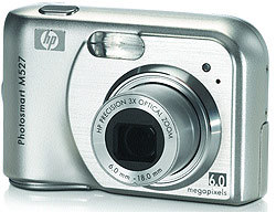 Журнал «Компьютерра» № 14 от 11 апреля 2006 года _634t13r9.jpg