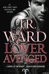 Lover Avenged